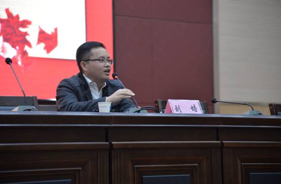 QQ图片20171116110900.jpg